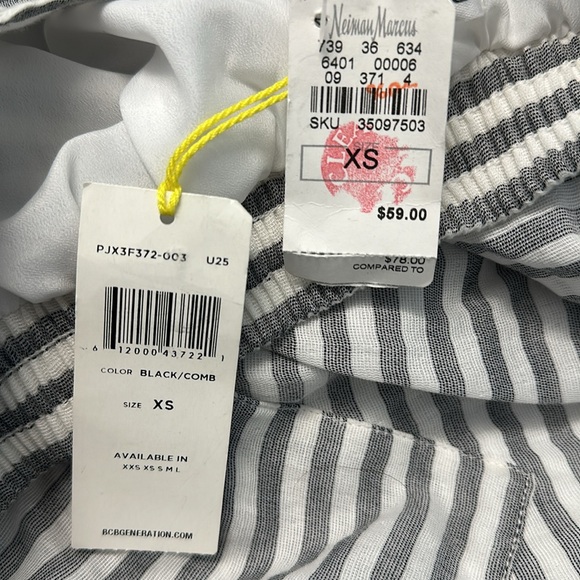 Bcbg generation skirt size Xs - Picture 3 of 3